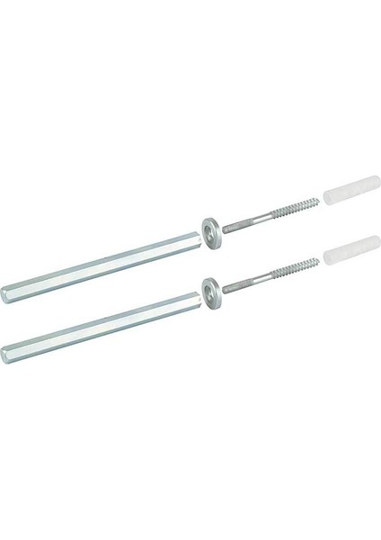 Masif Ahşap Duvar Rafları Kayın-10 Cm-40 Cm-3 cm