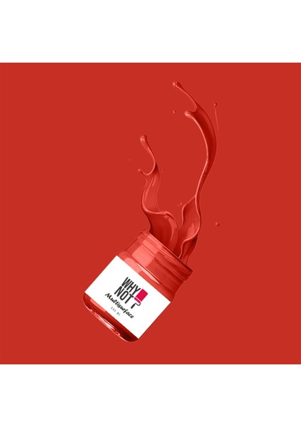 Hot And Spicy Multisurface Kendinden Vernikli Akrilik Boya fiyatları