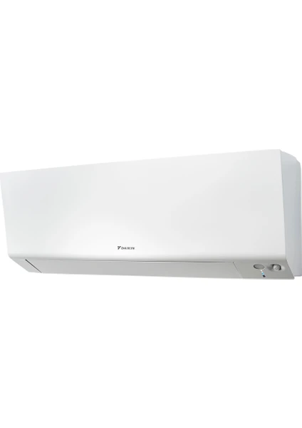 Shira Plus FTXM20E A+++ 7000 Wi-Fi Btu Inverter Klima (Montaj Dahil)