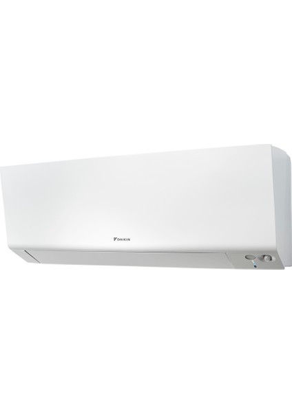 Shira Plus FTXM35E A+++ 12000 Btu Wi-Fi Inverter Klima (Montaj Dahil)