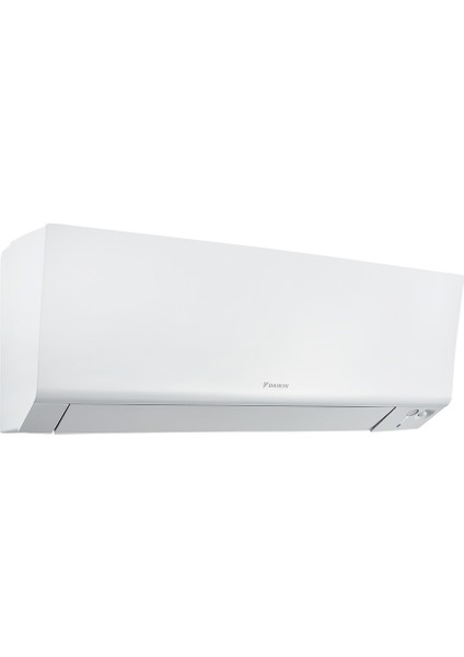 Shira Plus FTXM60D A++ 22000 Btu Wi-Fi Inverter Klima (Montaj Dahil)