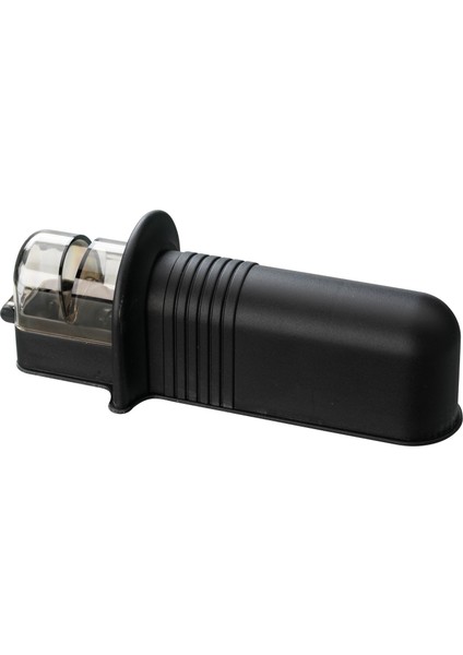 Aspekt Biçak Bi̇leyi̇ci̇ Aparat