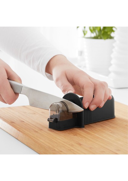 Aspekt Biçak Bi̇leyi̇ci̇ Aparat fiyatları