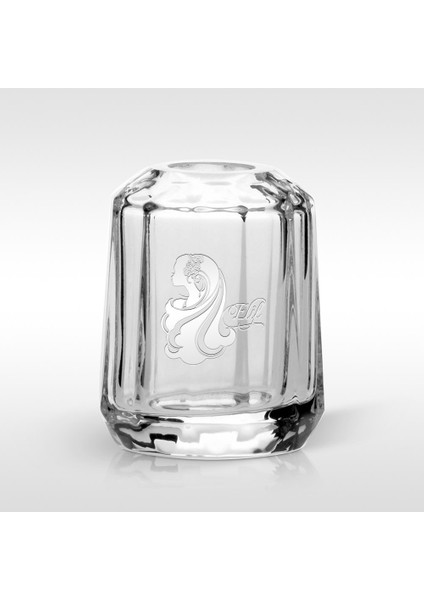 Kişiye Özel Diamond Kürdanlık