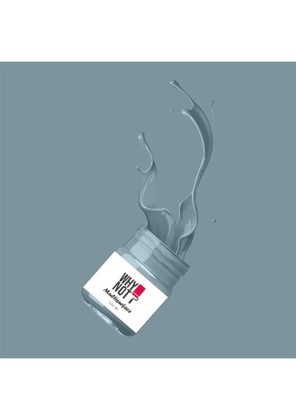 Windy Blue Multisurface Kendinden Vernikli Akrilik Boya fiyatları