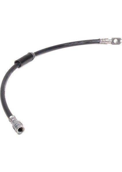 Braxıs AH0206 Arka Fren Hortumu Mazda 323 89 01
