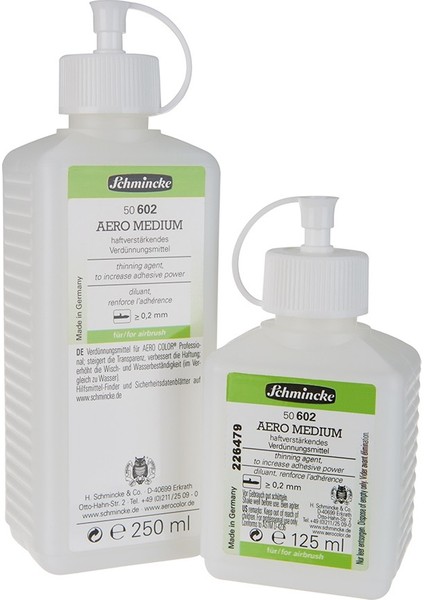 : Parlaklık Şeffaflık ve Yapışma Gücünü Artıran Inceltici : 250 ml fiyatları