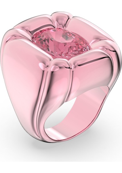 Yüzük Dulcis:ring Rose/oth