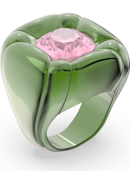 Yüzük Dulcis:ring Lros/oth