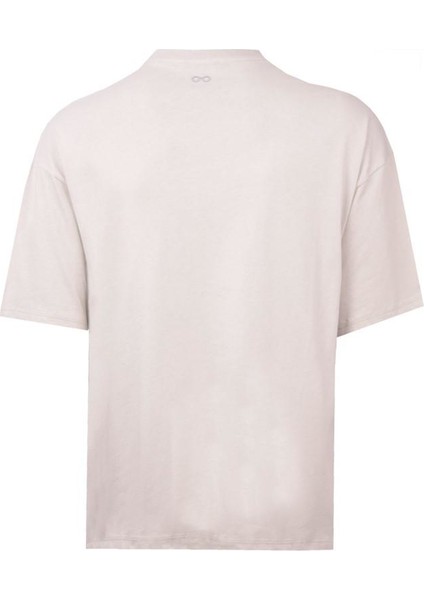 Oversize T-Shirt Hard Rock fiyatları