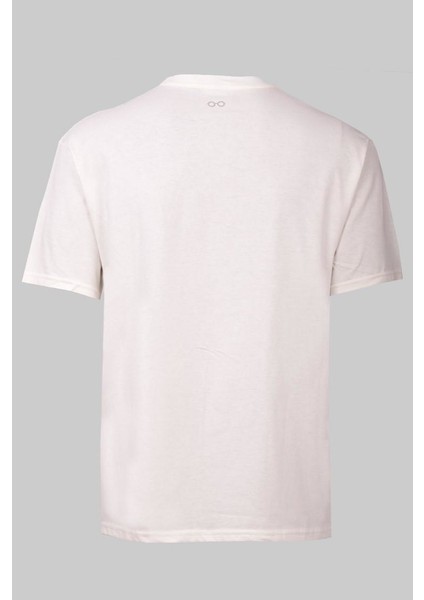 Oversize T-Shirt Hard Rock fiyatları