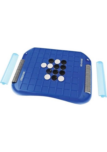 Reverse Geleneksel Strateji Oyunu fiyatları