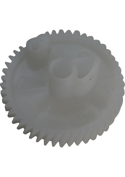 Seat Vw Skoda Için Bagaj Kilit Tamir Dişlisi 1K6827505E 1