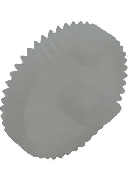 Seat Vw Skoda Için Bagaj Kilit Tamir Dişlisi 1K6827505E 1 fiyatları