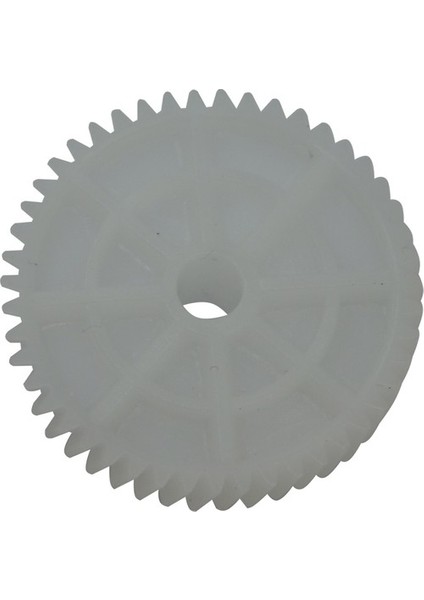 Seat Vw Skoda Için Bagaj Kilit Tamir Dişlisi 1K6827505E 1 modelleri