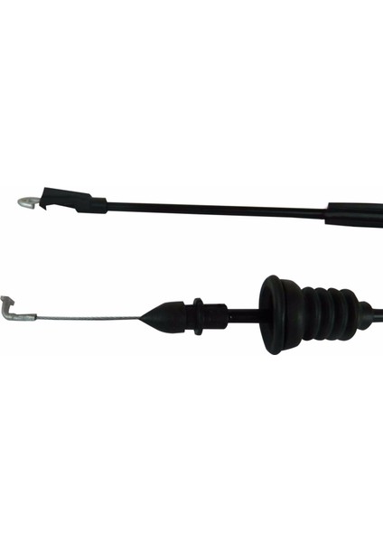 Volkswagen Golf Bora Jetta Mk4 Için Ön Kapı Iç Açma Teli fiyatları