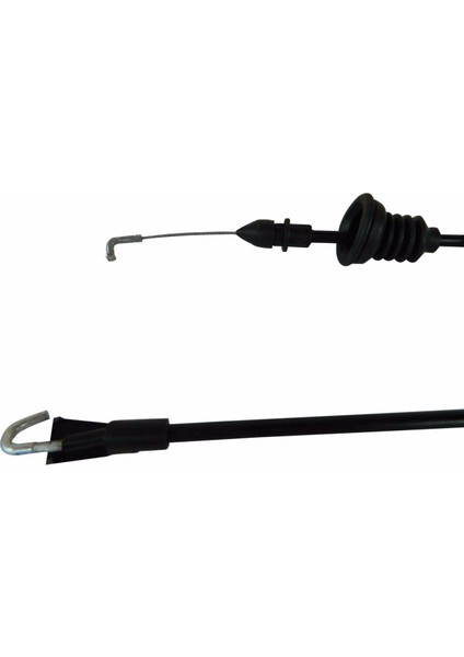 Volkswagen Golf Bora Jetta Mk4 Için Ön Kapı Iç Açma Teli modelleri