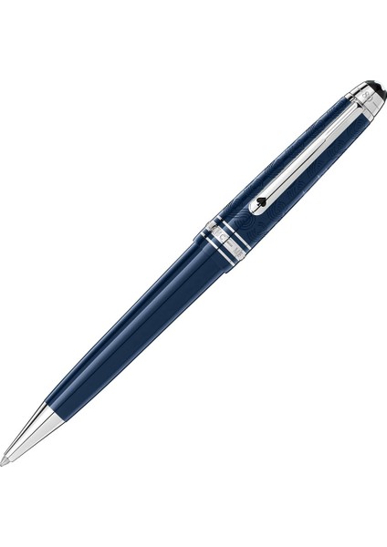Meisterstück AW80D Tükenmez Kalem 126342