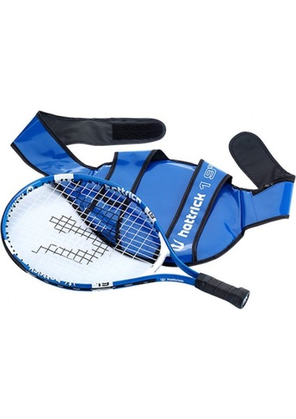 Tenis Raketi 19"