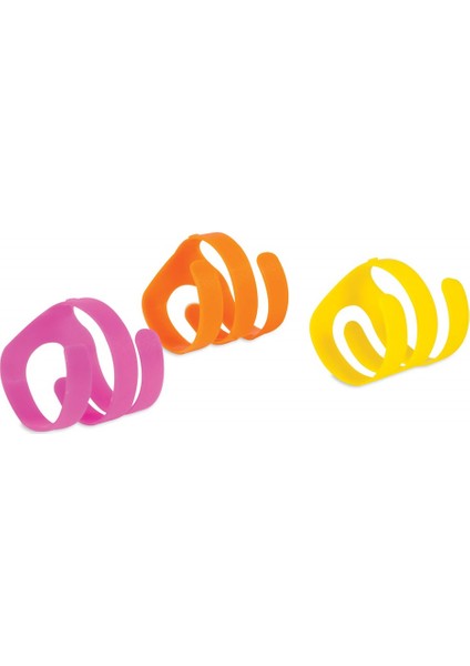 Looney Loops Kedi Oyuncağı