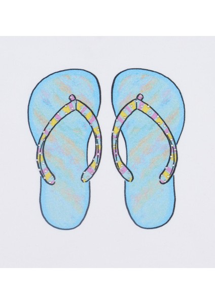 Kız Bebek Takım fiyatları