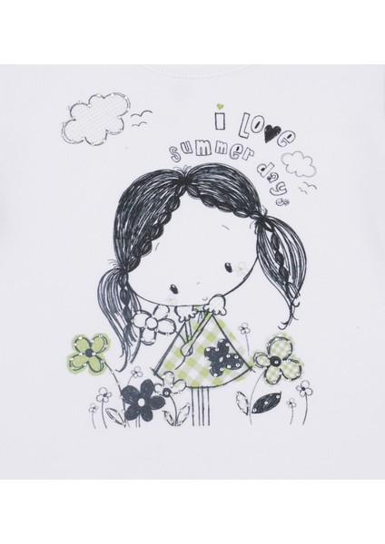 Kız Bebek Takım fiyatları