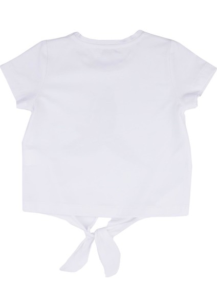 Kız Çocuk Bluz fiyatları