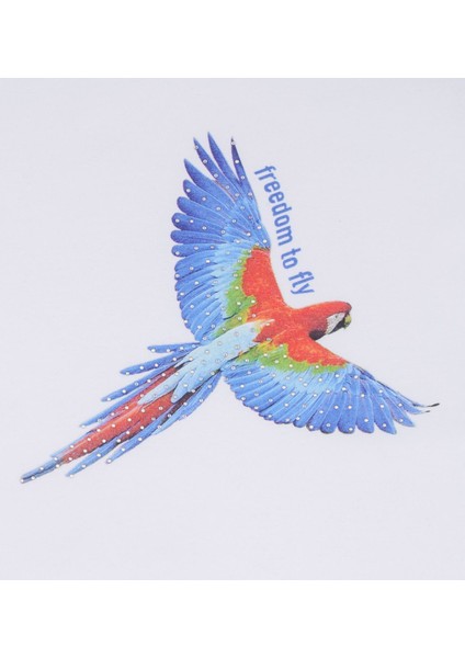 Kız Çocuk Bluz modelleri