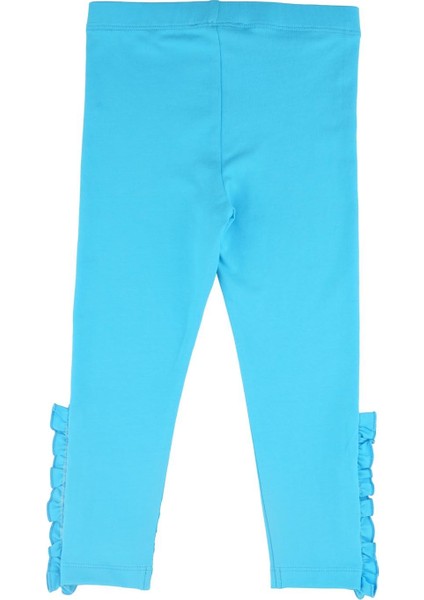 Kız Çocuk Tayt fiyatları