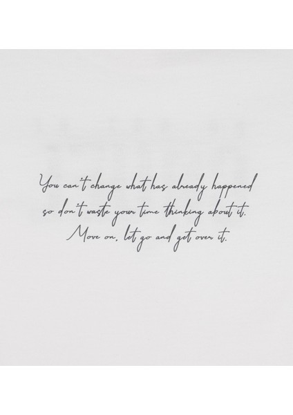 Kız Çocuk Kapüşonlu Yarım Kollu SweatShirt indirimleri