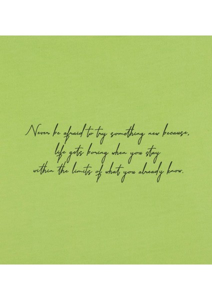 Kız Çocuk Kapüşonlu Yarım Kollu SweatShirt indirimleri