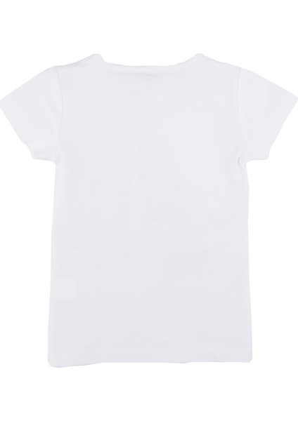 Kız Çocuk Bluz fiyatları