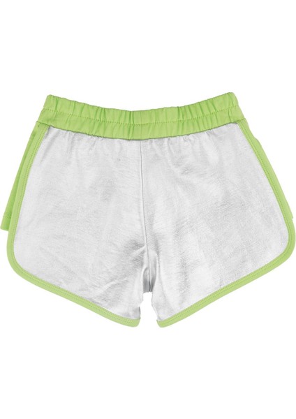 Kız Çocuk Şort fiyatları