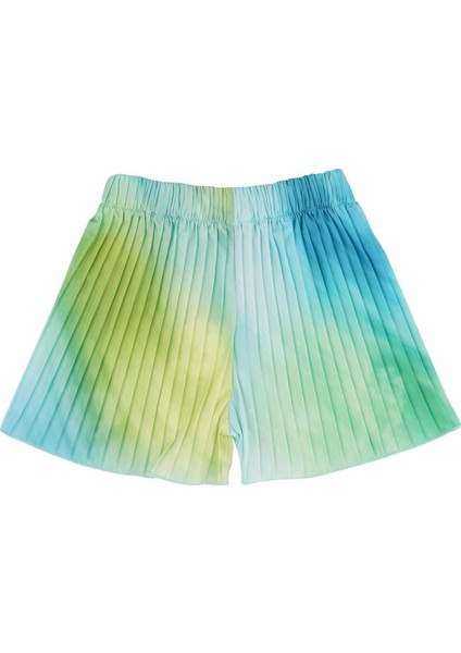 Kız Çocuk Şort fiyatları