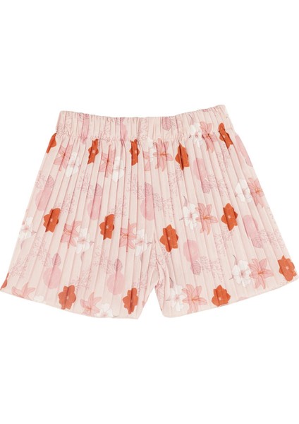 Kız Çocuk Şort fiyatları