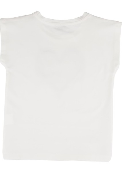 Kız Çocuk Bluz fiyatları