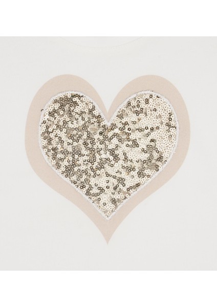 Kız Çocuk Bluz modelleri