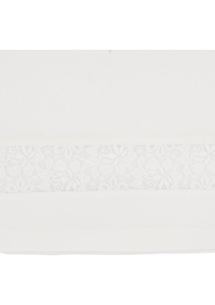 Kız Çocuk Bluz fırsatları