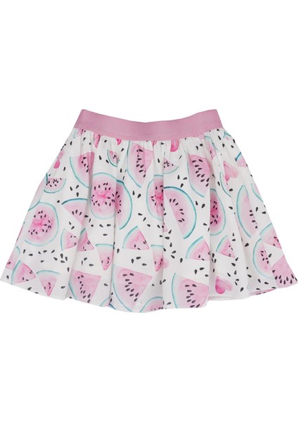 Kız Çocuk Etek fiyatları