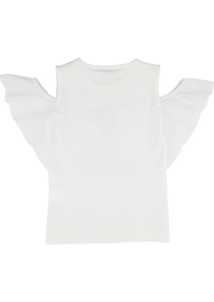 Kız Çocuk Bluz fiyatları