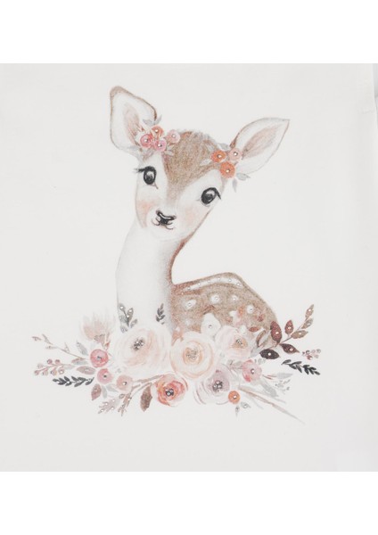 Kız Çocuk Bluz modelleri