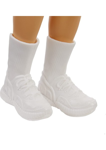 Ken Fashionistas Bebek Model 175 modelleri