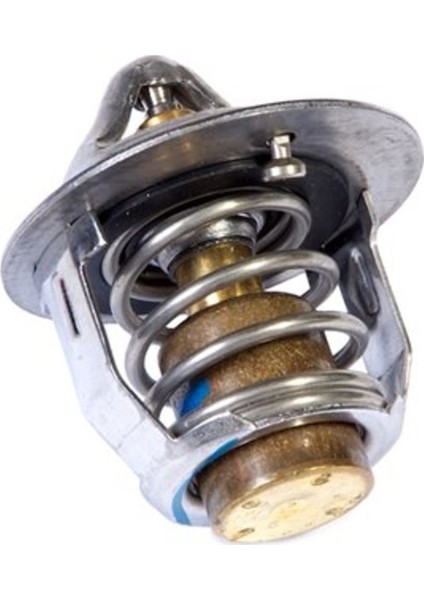 Gates TH28488G1 Termostat (88C)