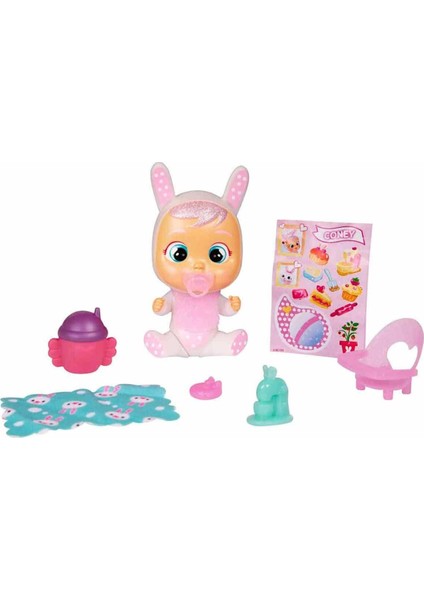 Kanatlı Evler Mor indirimleri