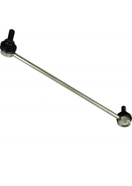 Teknorot H-1027A Z Rot Arka Honda Crv V 2018-