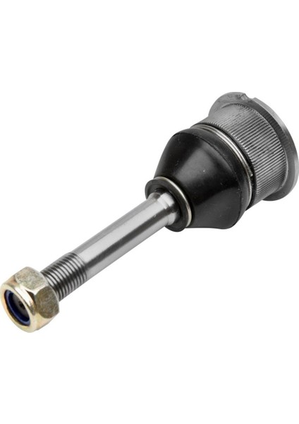 Teknorot HY-345 Rotä°l Era 06 Rıo 05