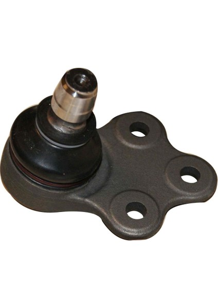 Teknorot H-424 Rotä°l Crv Iıı 06
