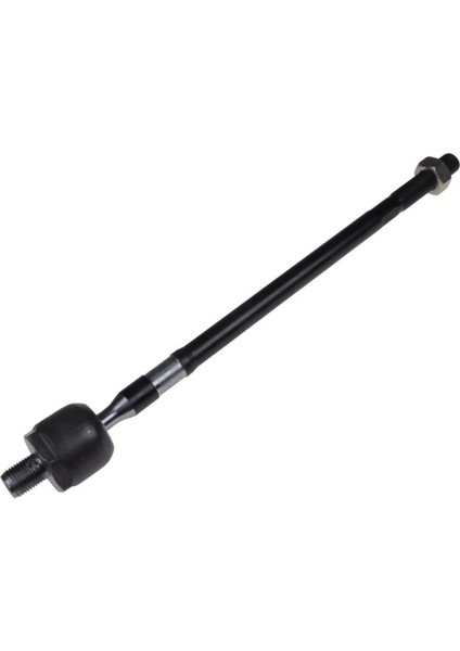 Teknorot R-423 Rot Mä°lä° Clıo Iıı Modus