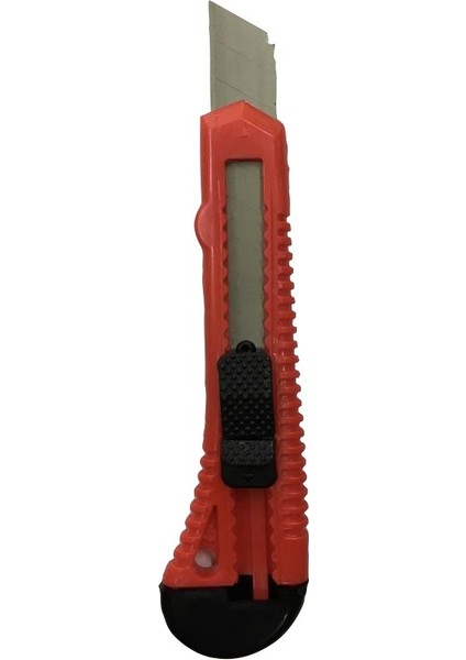 Maket Bıçağı Falçata