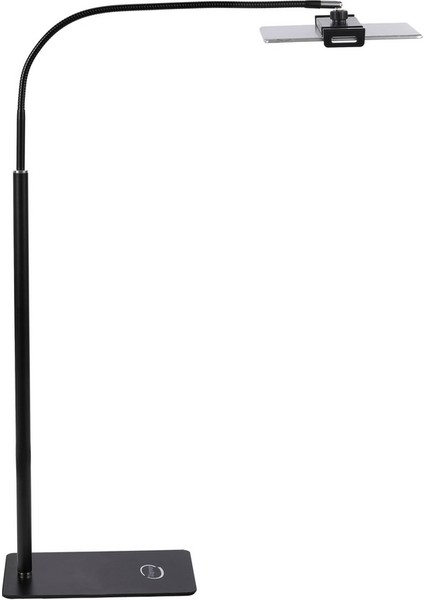 Z Sky Japan 360° Esnek 145 cm Metal Tablet ve Telefon Tutacağı